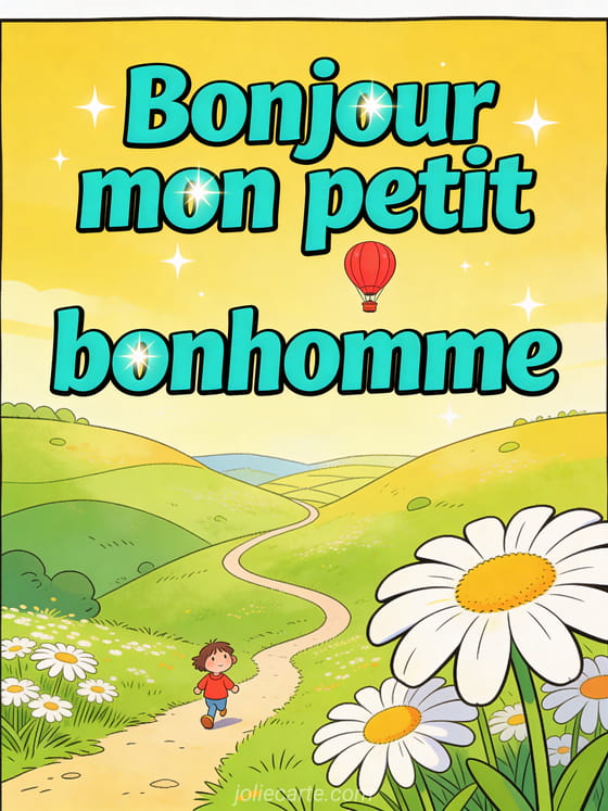 Carte virtuelle