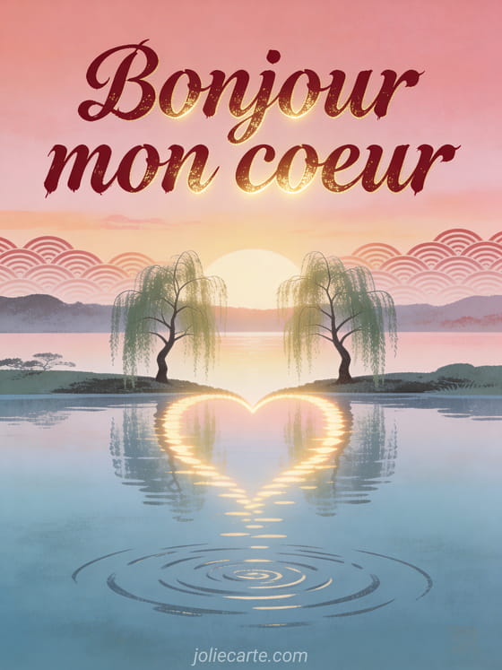 Carte virtuelle