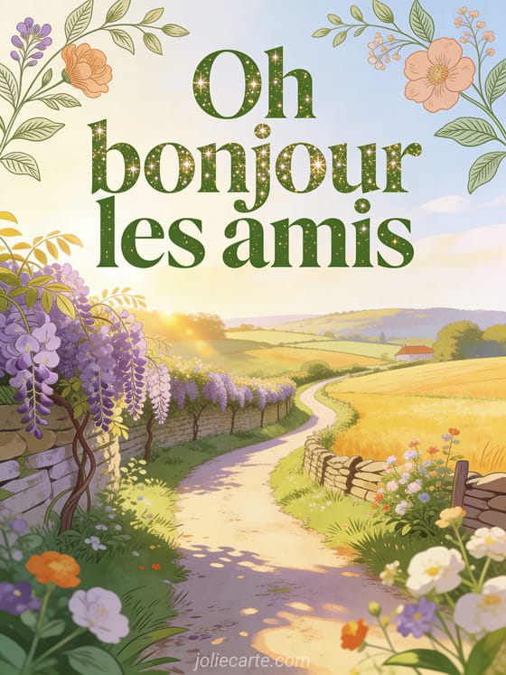 Carte virtuelle