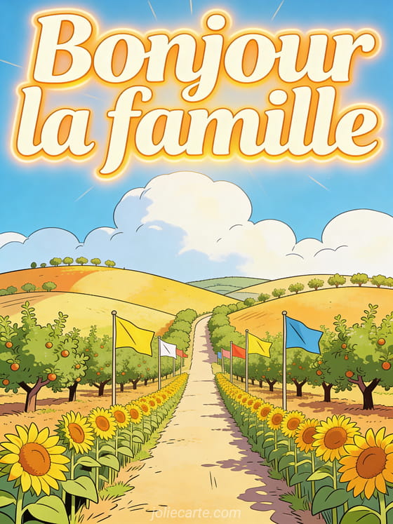 Carte virtuelle