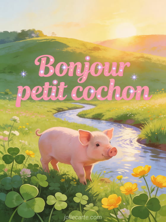 Carte virtuelle