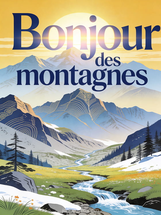 Carte virtuelle