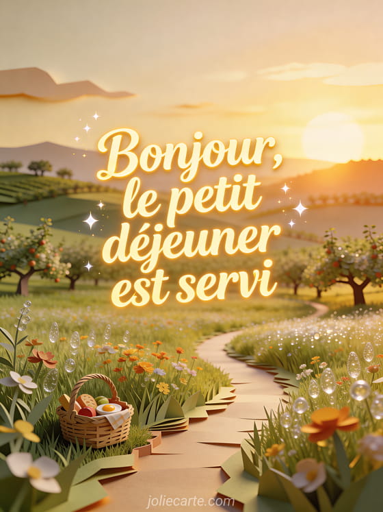 Carte virtuelle