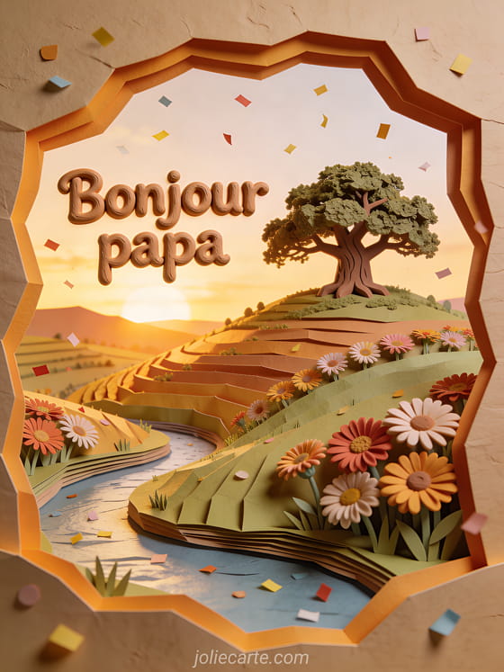 Carte virtuelle