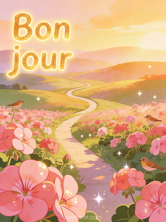 Carte virtuelle