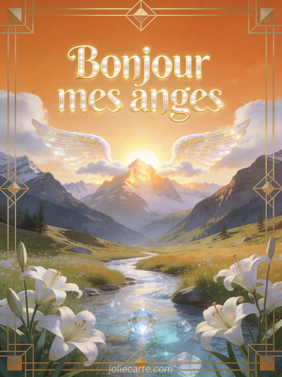 Carte virtuelle