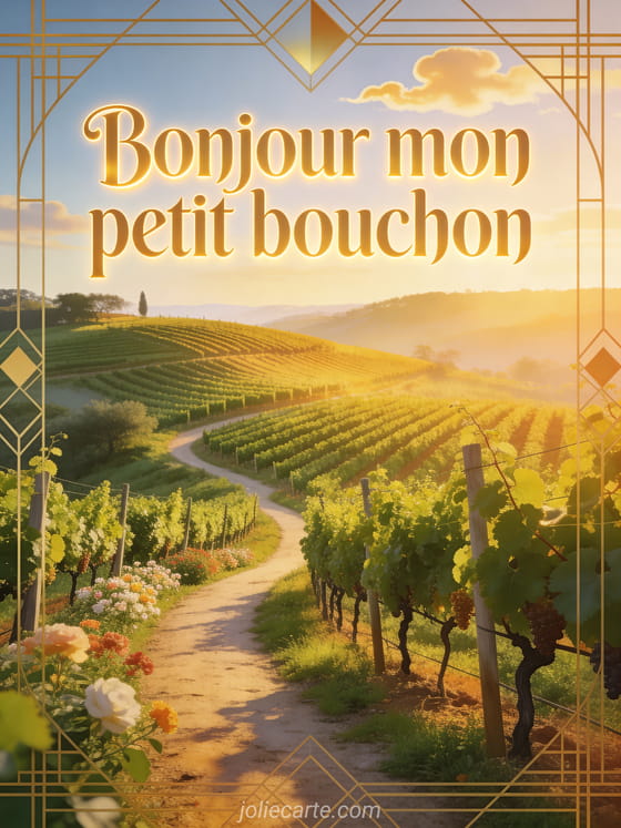 Carte virtuelle