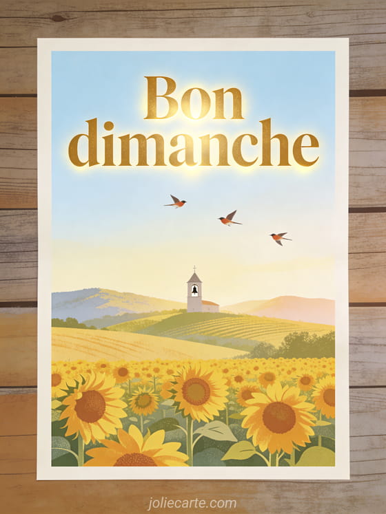 Carte virtuelle