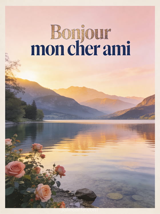 Carte virtuelle
