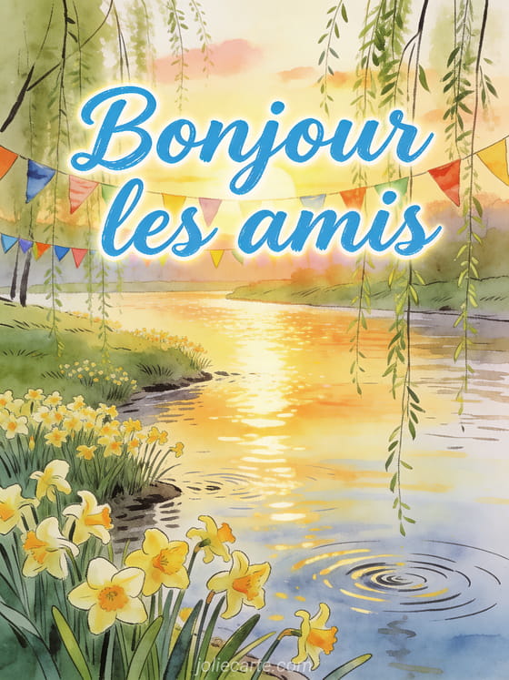 Carte virtuelle
