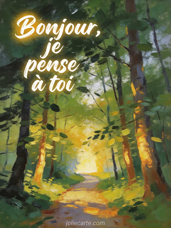 Carte virtuelle