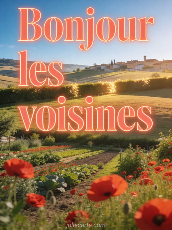 Carte virtuelle