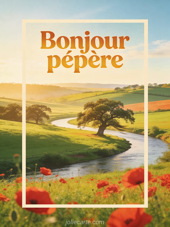 Carte virtuelle