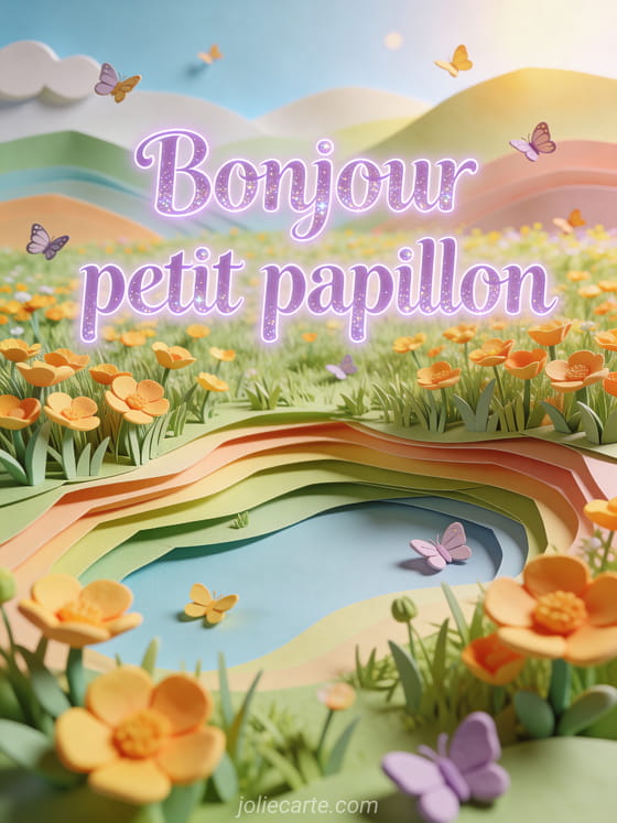 Carte virtuelle