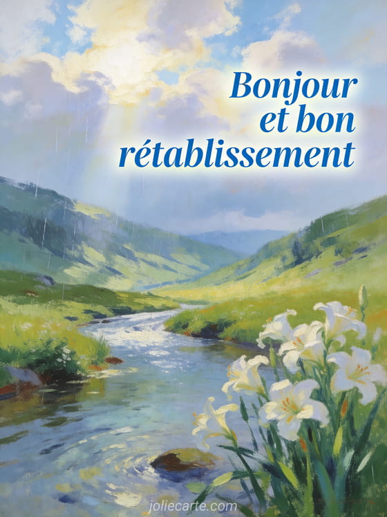 Carte virtuelle