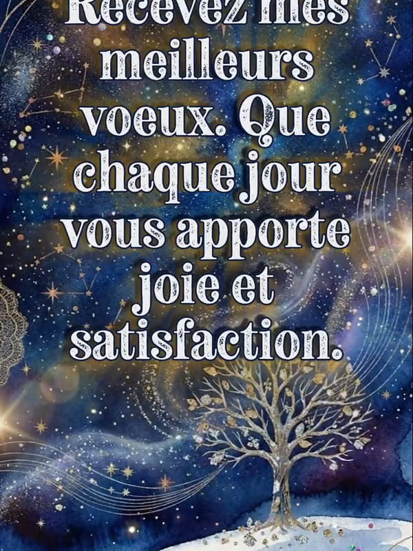 Sitemapcdatahttpsshopinf Inetcomcarte De Voeux 2023 Animee Gratuite