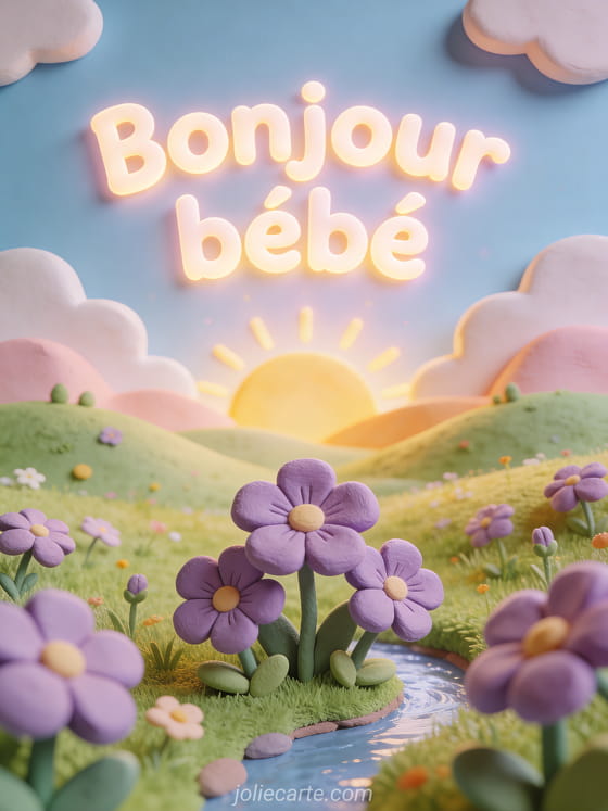 Carte virtuelle