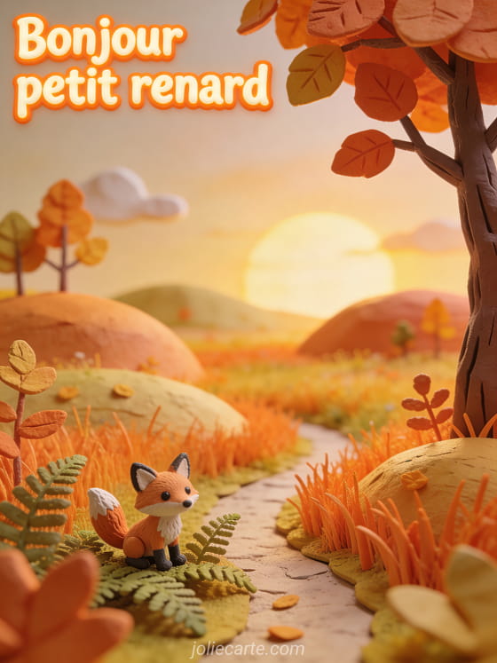 Carte virtuelle
