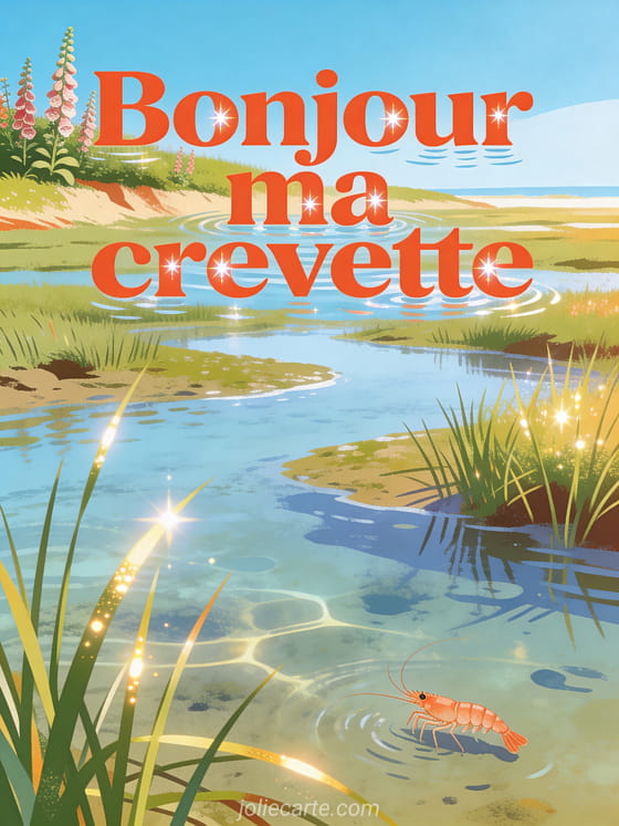 Carte virtuelle