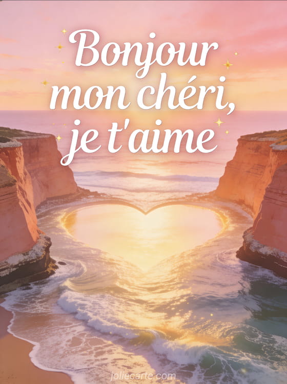 Carte virtuelle