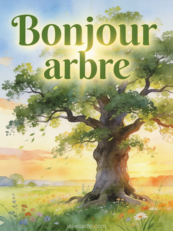 Carte virtuelle