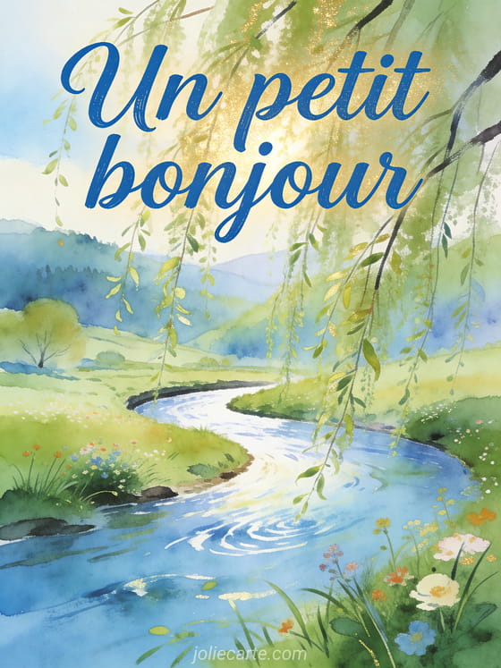 Carte virtuelle