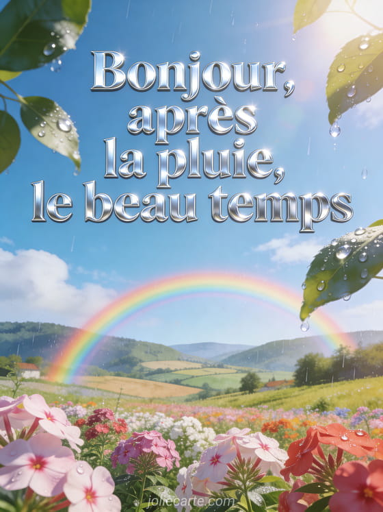 Carte virtuelle