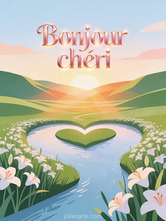 Carte virtuelle