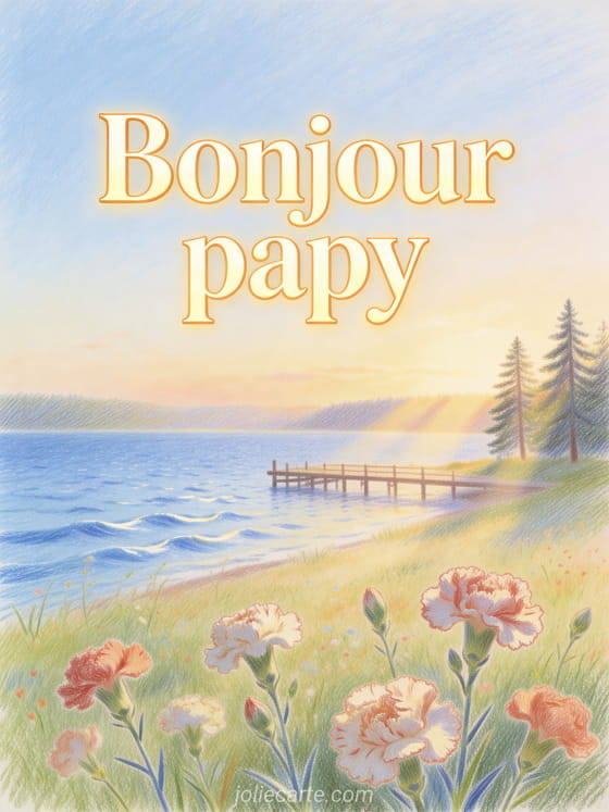 Carte virtuelle