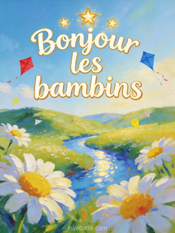 Carte virtuelle