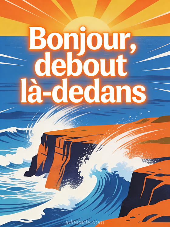 Carte virtuelle