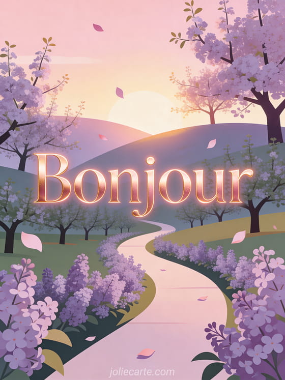Carte virtuelle