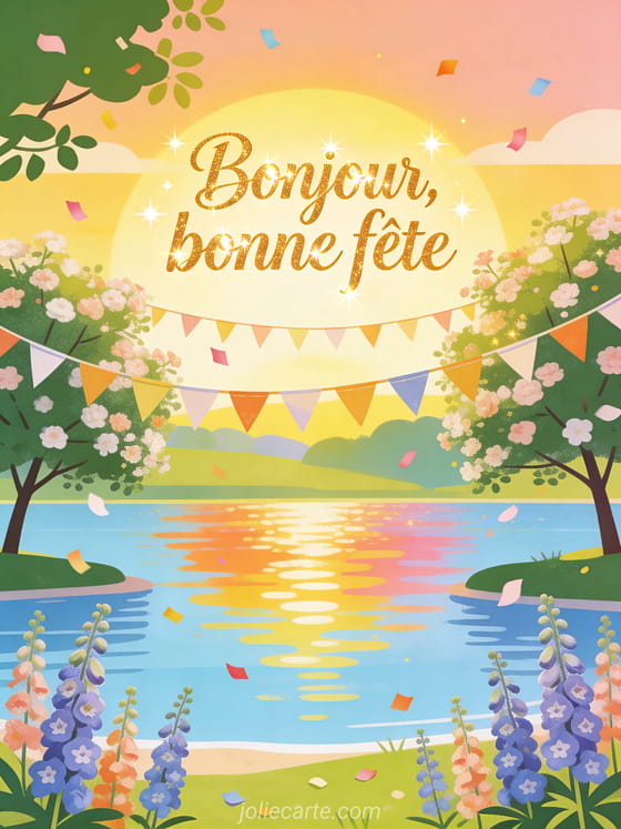 Carte virtuelle