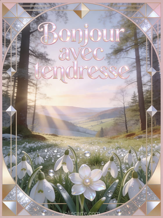 Carte virtuelle