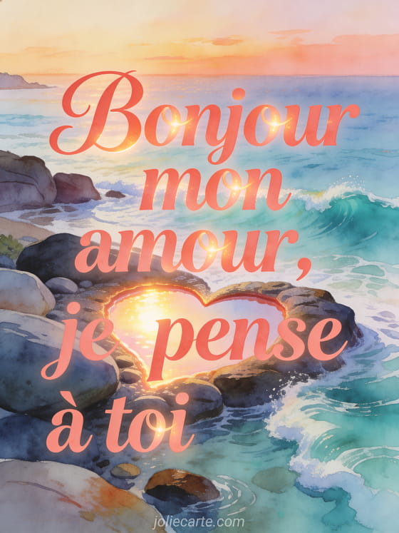 Carte virtuelle
