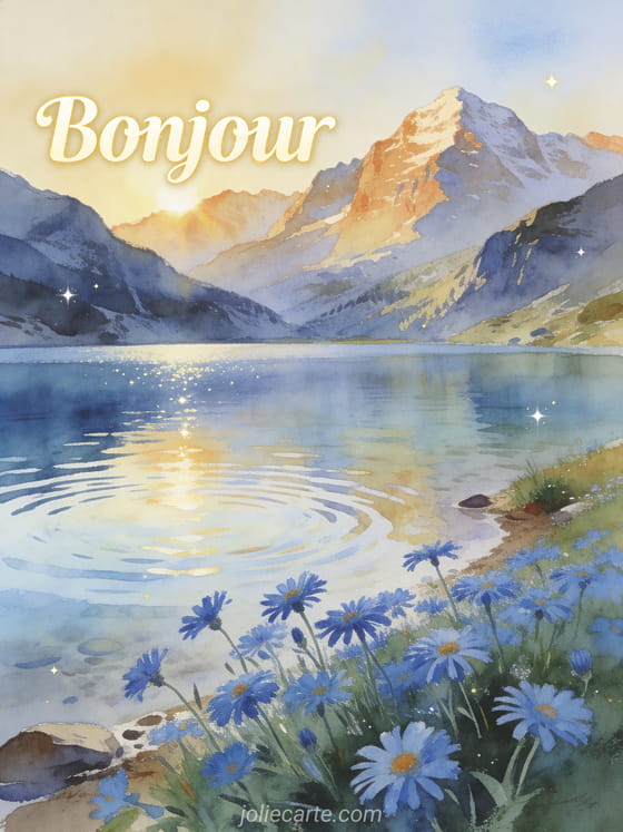 Carte virtuelle