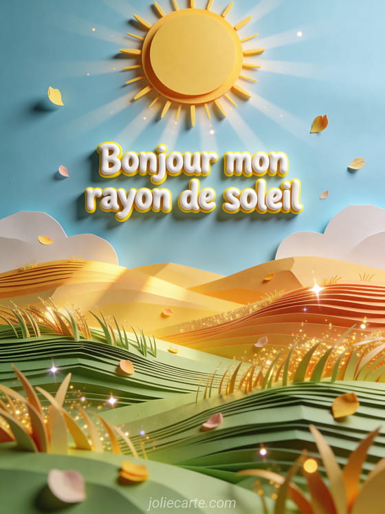 Carte virtuelle