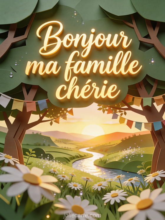 Carte virtuelle