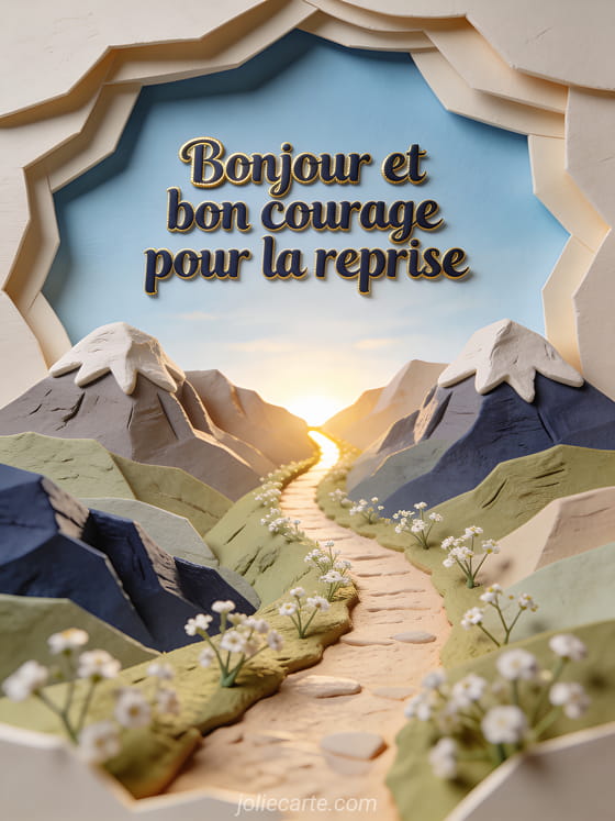 Carte virtuelle
