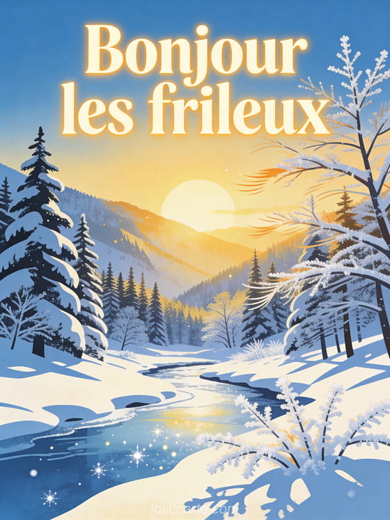 Carte virtuelle