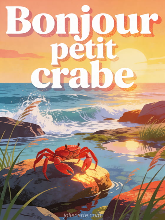 Carte virtuelle