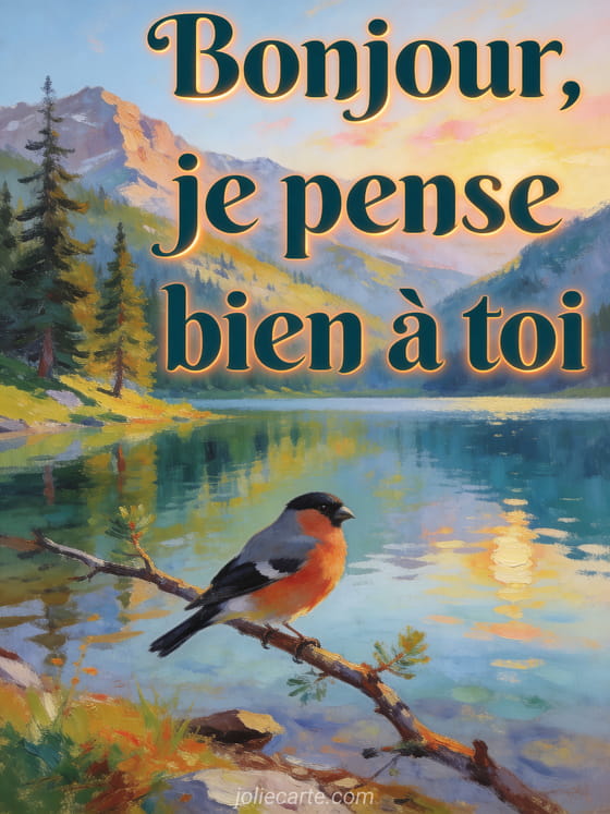 Carte virtuelle