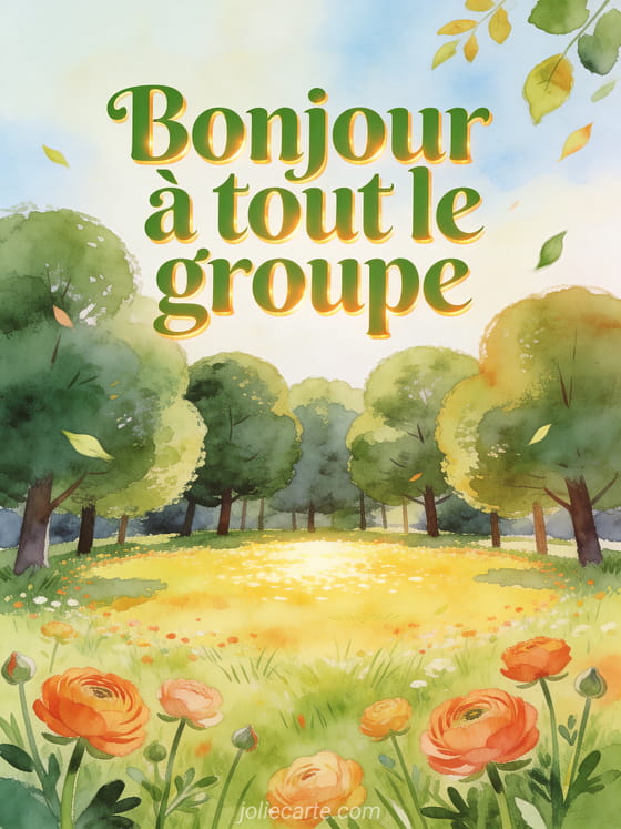 Carte virtuelle