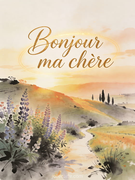 Carte virtuelle