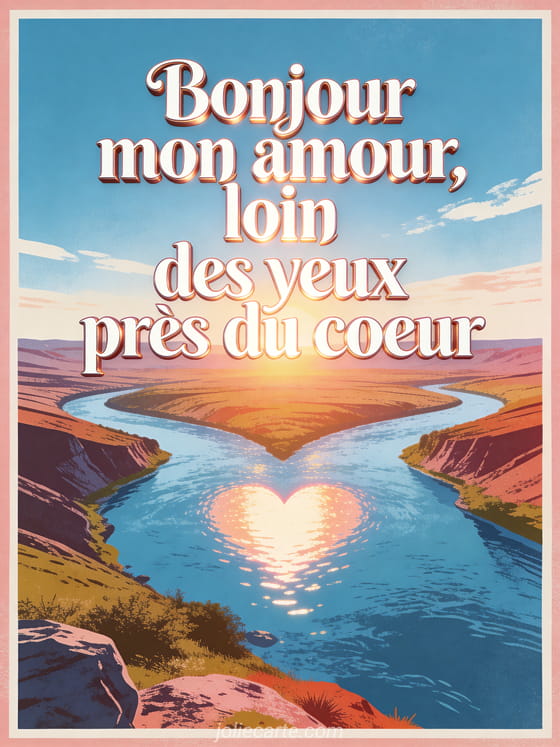Carte virtuelle