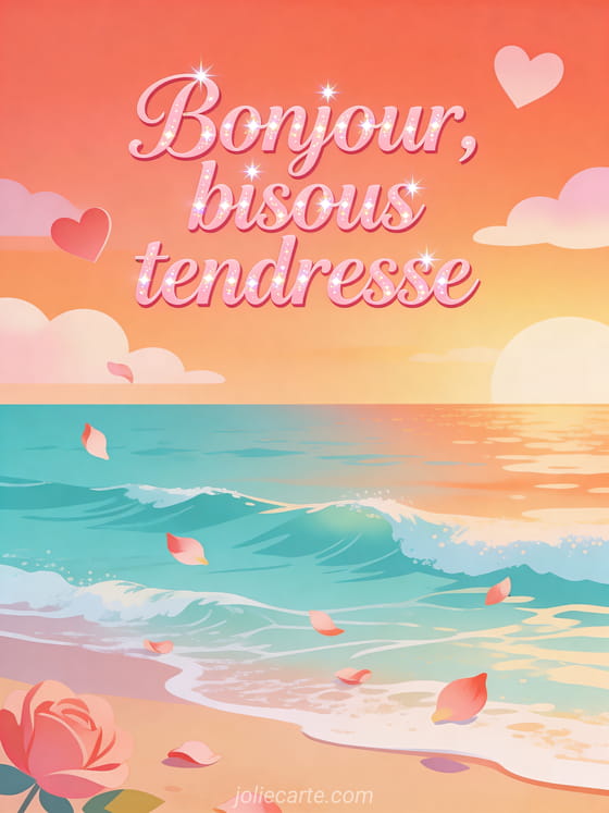 Carte virtuelle