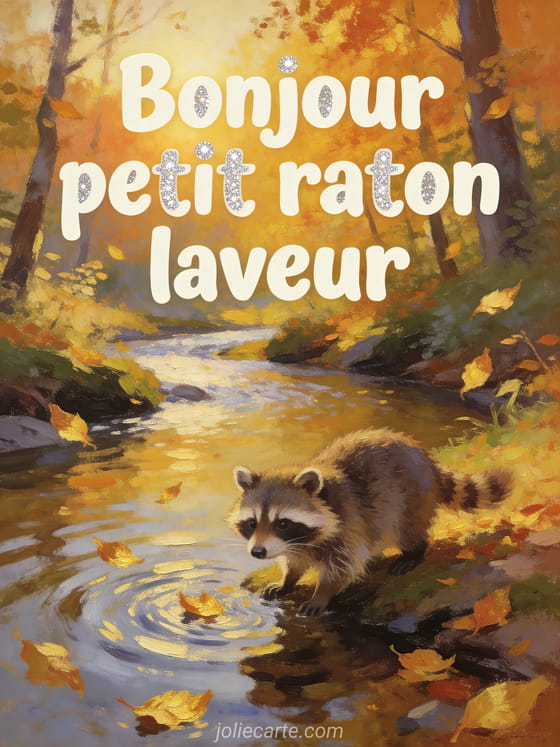 Carte virtuelle