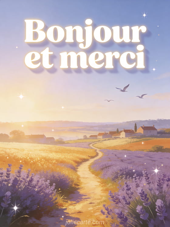 Carte virtuelle