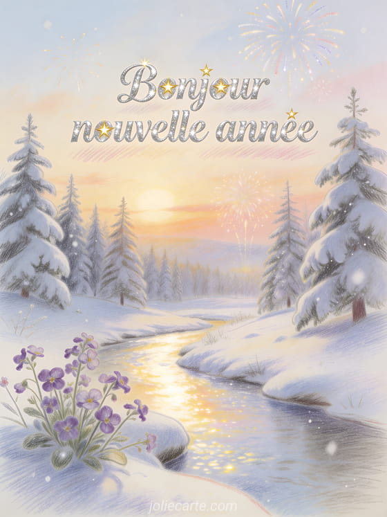 Carte virtuelle