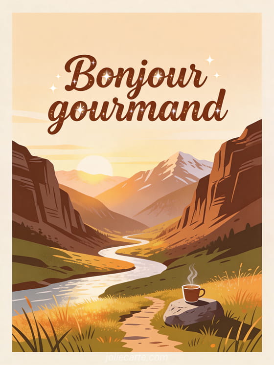 Carte virtuelle